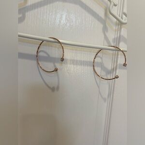 Baby Essentials Elegant Gold Bracelet